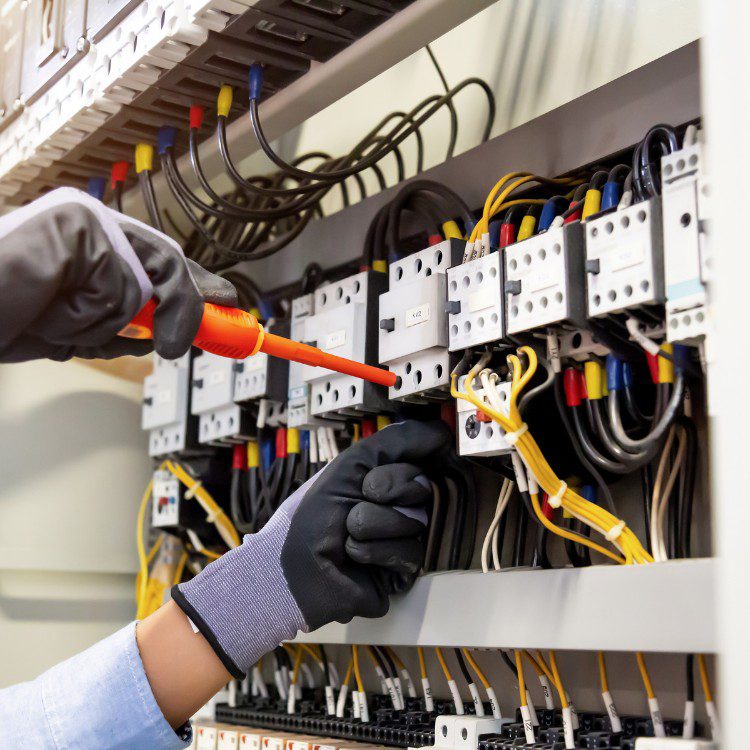 Remodeling services in Allen, TX