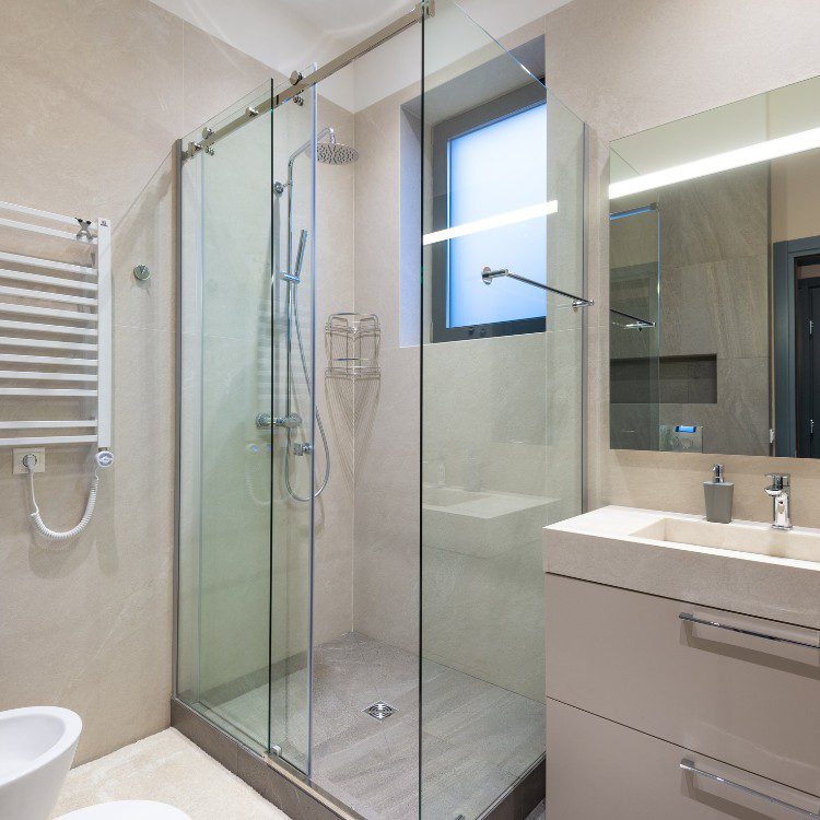 Remodeling services in Allen, TX