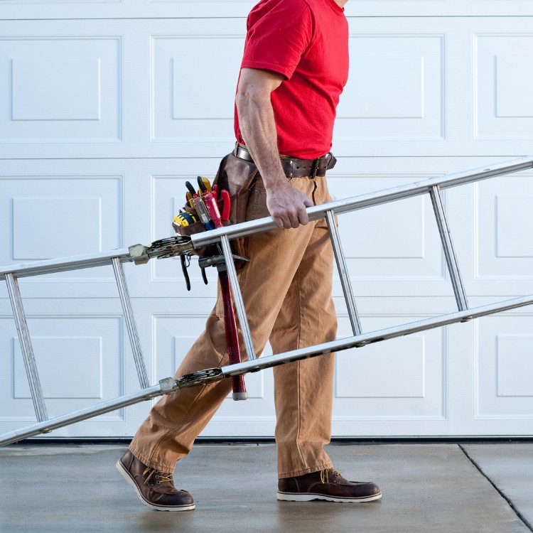 Remodeling services in Allen, TX