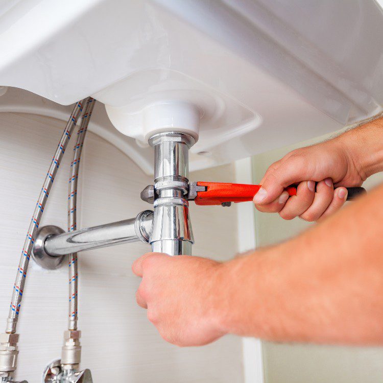 Remodeling services in Allen, TX