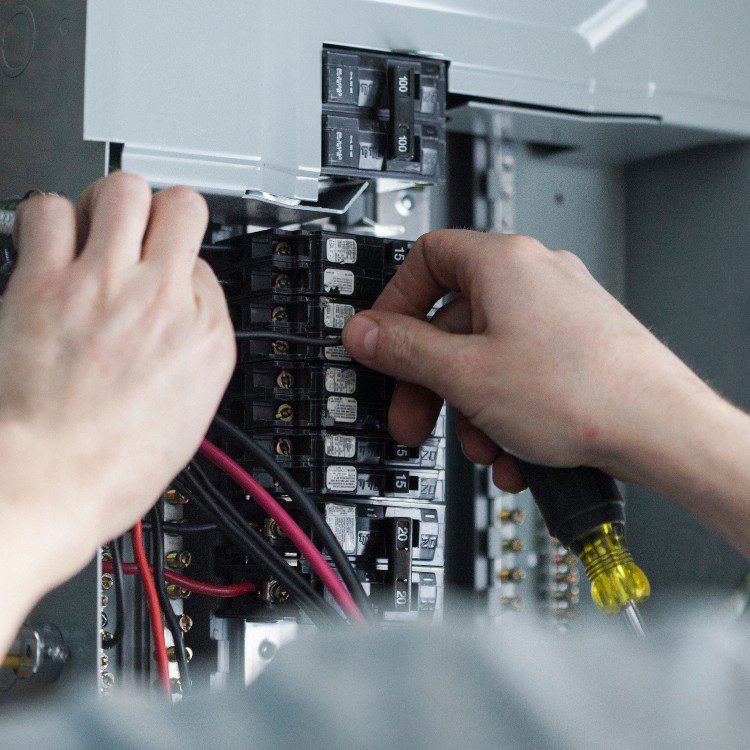 Remodeling services in Allen, TX