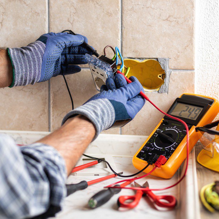 Remodeling services in Allen, TX