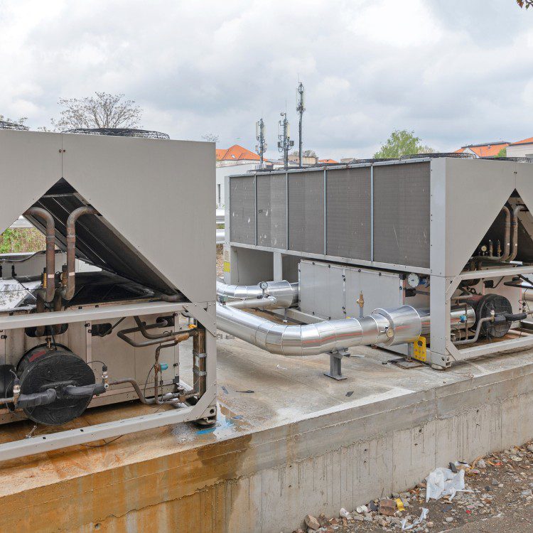 Remodeling services in Allen, TX