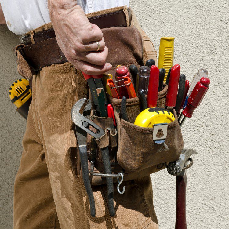 Remodeling services in Allen, TX