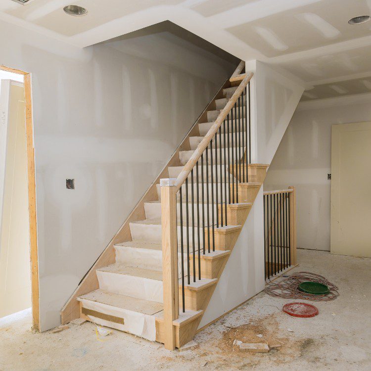 Remodeling services in Allen, TX