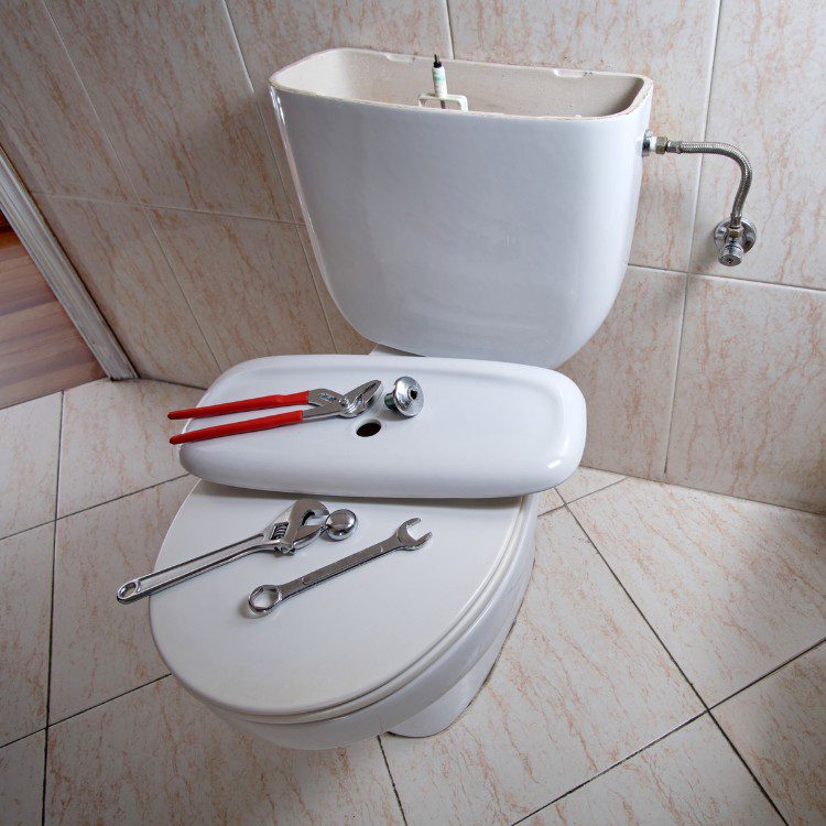 Remodeling services in Allen, TX